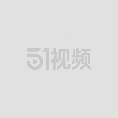 封面三段